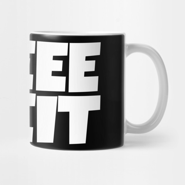 Sheeeeeeit Tee - Oh Day Quote Sarcastic Gift by OUTFITPAW