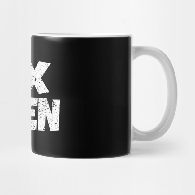 Six Seven Meme Tee - Funny Gen Alpha Slang Shirt by OUTFITPAW