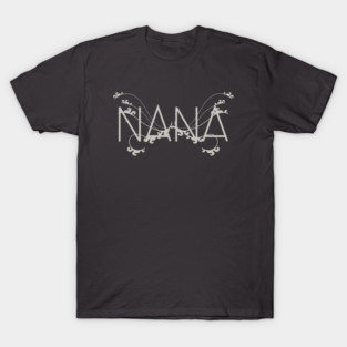 nana T-Shirt