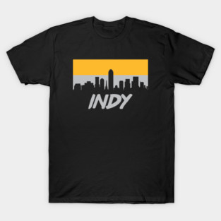 Indy T-Shirt