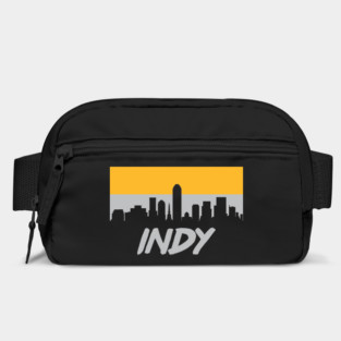 Indy Bag