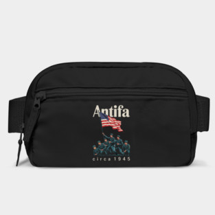 antifa Bag