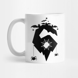 6-7 Mug