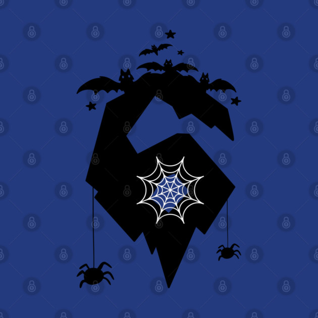 6-7 by Creatifly Graphic Tees