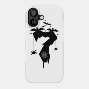 6-7 Phone Case