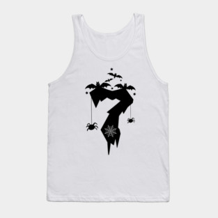 6-7 Tank Top