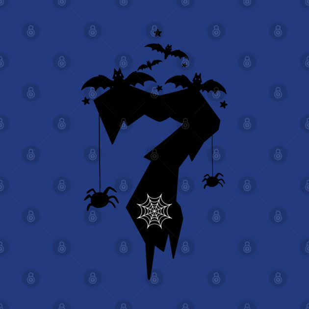 6-7 by Creatifly Graphic Tees