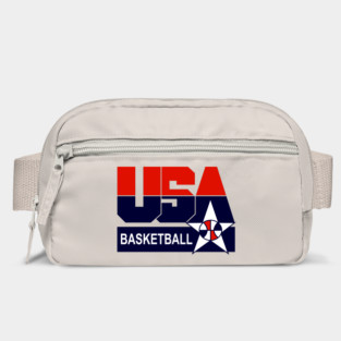 USA Basketball - Dream Team Bag