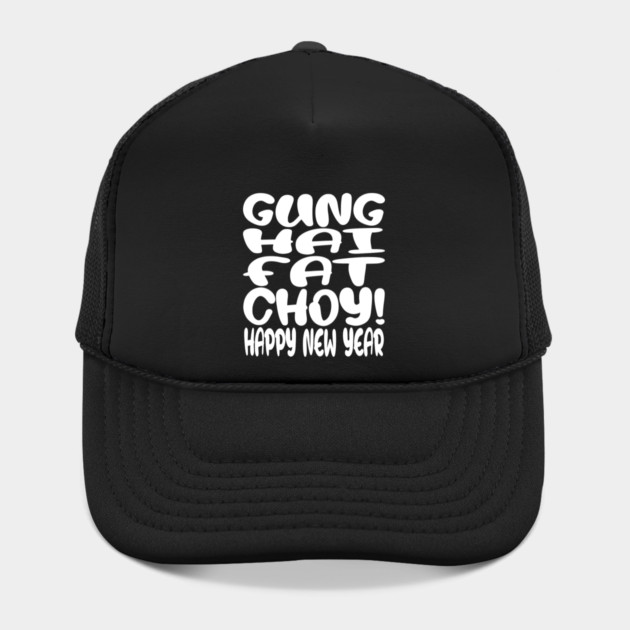 Gung Hei Fat Choy Shirt - New Year Funny Celebration | gung hei fat choy shirt funny lunar new year gift celebration luck by OUTFITPAW