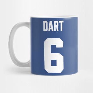 Jaxson-Dart Mug