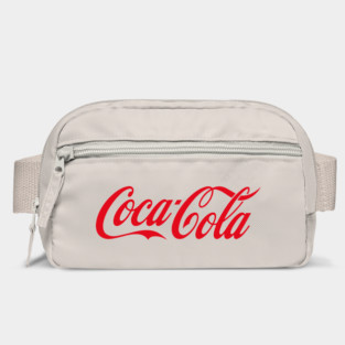 Coca Cola - Coke Bag