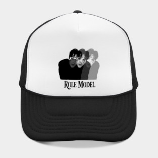 Role Model Hat
