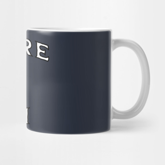 Campfire Watch Raccoon — Nostalgic Camping by DonWillisJrArt