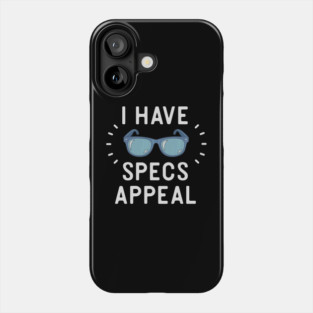5S Optometry Optometrist Ophthalmology Optician Optician Optics (38) Phone Case
