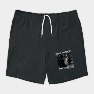 anti-trump Shorts
