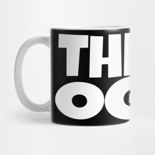 The OG Shirt - Original Gangster Funny Legend Tee | the og shirt funny original gangster legend humor sarcastic gift Mug