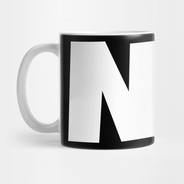 NO. Shirt- Sarcastic Refusal Funny Anti-Social | sarcastic refusal,funny introvert apparel, anti-social humor, novelty quote tee, just say no, text, hilarious rejection, attitude statement by OUTFITPAW