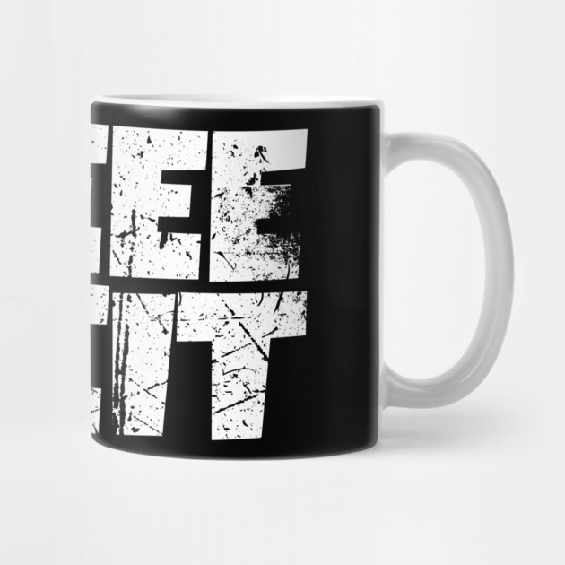 Sheeeiit Shirt - Funny Sarcasm Exclamation Humor by OUTFITPAW