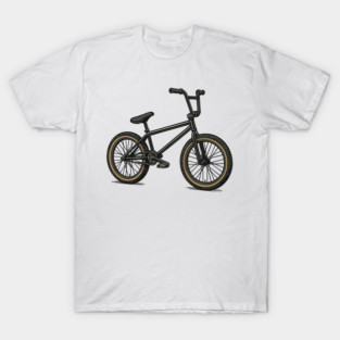 Bmx T-Shirt