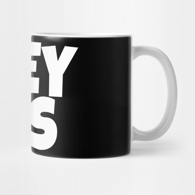 Honey Buns Shirt - Sweet Nickname Funny Dessert Gift by OUTFITPAW