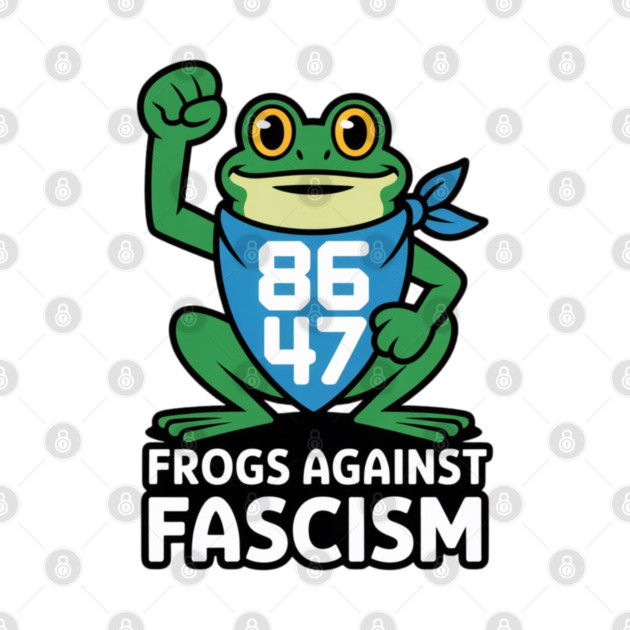 Portland-Frog by Creatifly Graphic Tees