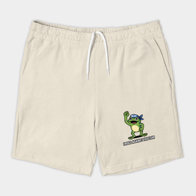 Portland-Frog by Creatifly Graphic Tees