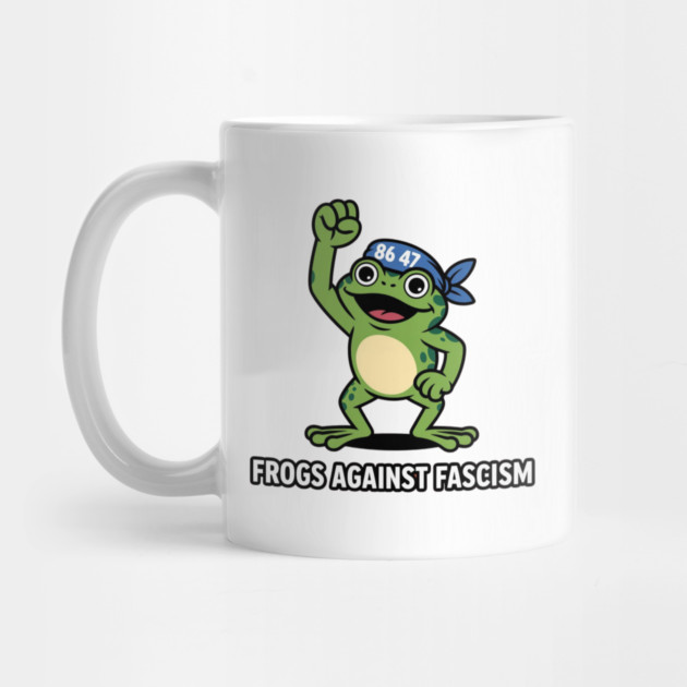 Portland-Frog by Creatifly Graphic Tees