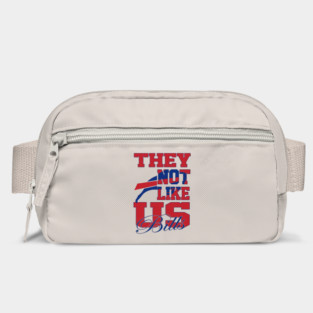 buffalo-bills Bag