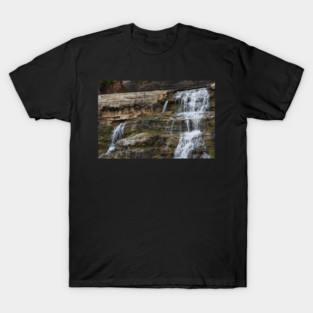 Waterfall T-Shirt
