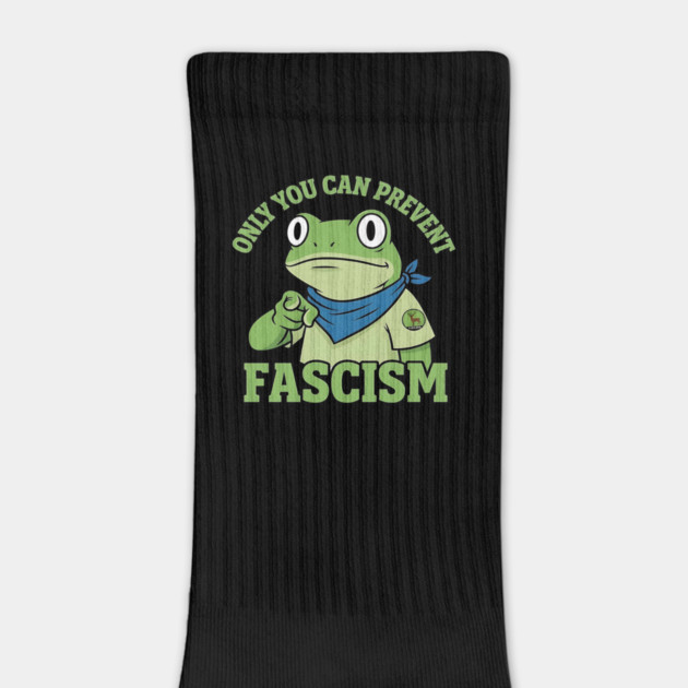 PORTLAND FROG by ArtistTee ⭐⭐⭐⭐⭐