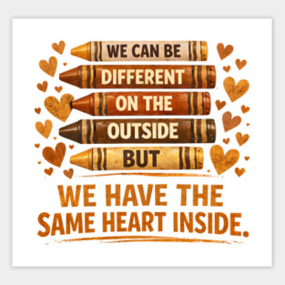 Heroes-Of-Black-History Sticker