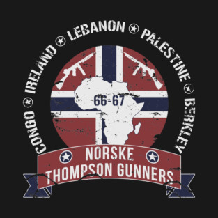 Warren Zevon Roland The Headless Thompson Gunner inspired T-Shirt