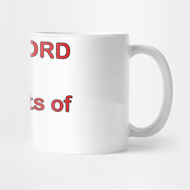 My Password is PI by DickinsonDesign