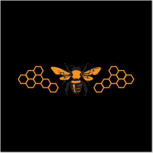 VAN MORRISON inspired TUPELO HONEY Posters and Art