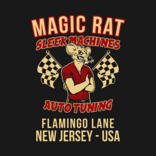 BRUCE SPRINGSTEEN inspired JUNGLELAND T-Shirt