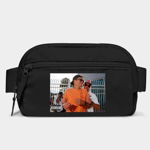 Brady Drunk - Tampa Bay Bucs - Super Bowl Parade by nicklower