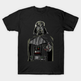 Darth Vader T-Shirt