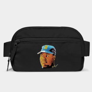 90s Baseball Ken Griffey Jr - Mariners - Classic Bag