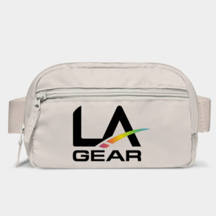 LA Gear Bag