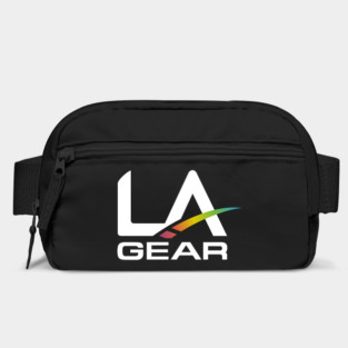 LA Gear Bag
