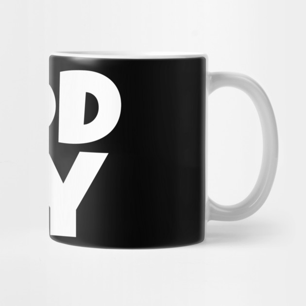 Good Boy Shirt - Funny Dog Owner Sarcastic Gift | funny dog owner gift, sarcastic reward tee, pet lover humor, great job shirt, novelty quote apparel, dog park joke, hilarious partner gift by OUTFITPAW