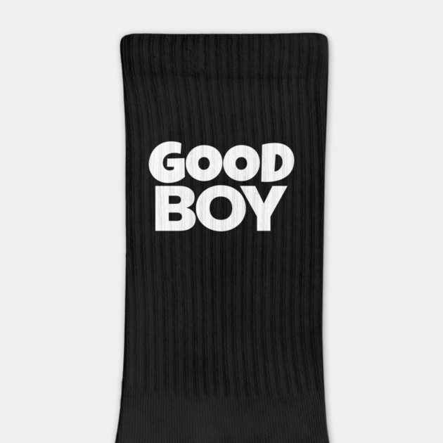 Good Boy Shirt - Funny Dog Owner Sarcastic Gift | funny dog owner gift, sarcastic reward tee, pet lover humor, great job shirt, novelty quote apparel, dog park joke, hilarious partner gift by OUTFITPAW