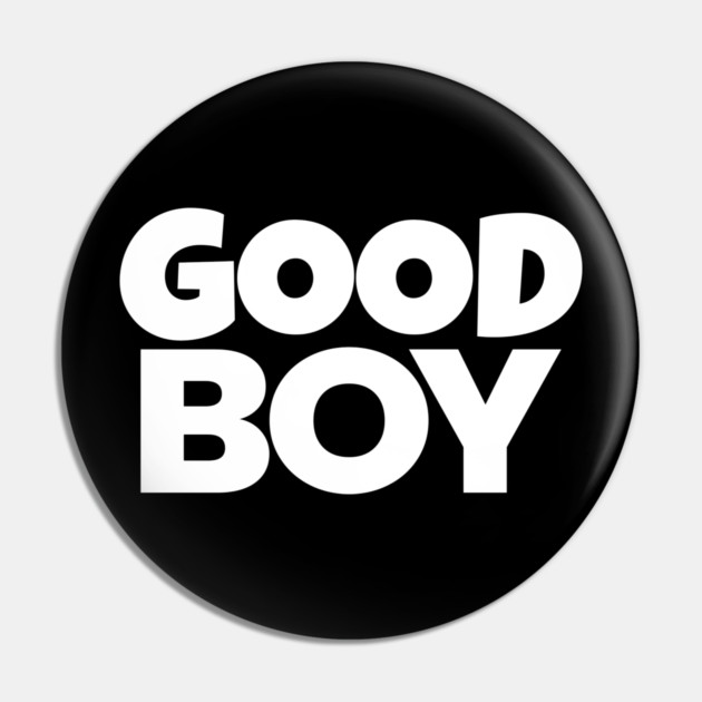 Good Boy Shirt - Funny Dog Owner Sarcastic Gift | funny dog owner gift, sarcastic reward tee, pet lover humor, great job shirt, novelty quote apparel, dog park joke, hilarious partner gift Pin by OUTFITPAW