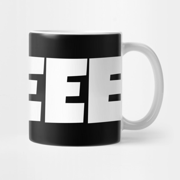 BYEEE T-Shirt - Sassy Funny Meme Tee - Dramatic Exit Attitude Shirt - Goodbye Pop Culture Gift for Her by OUTFITPAW