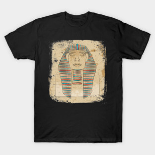 The Sphinx T-Shirt