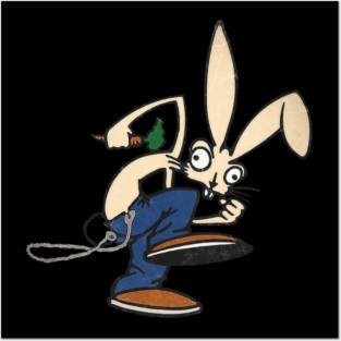 Blink 182 Vintage Posters and Art