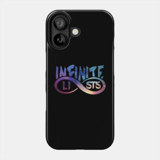 caylus Phone Case