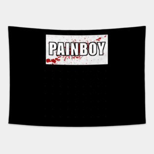 ORC SPECIALIST Tapestry