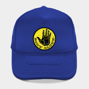 Body Glove Hat
