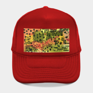 searching Hat